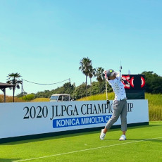 LPGA_Championcip